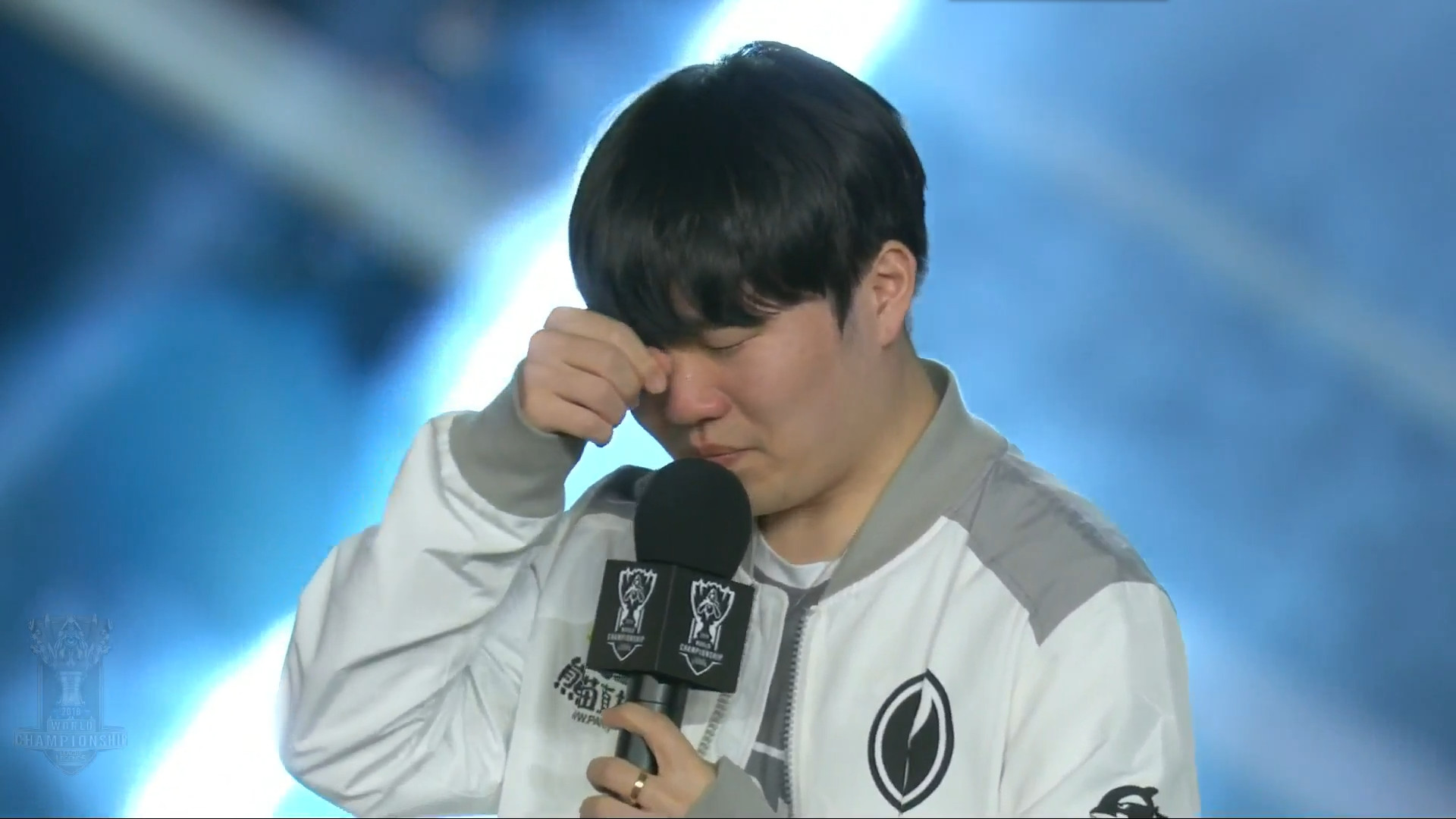 域混合防守 域混合防守