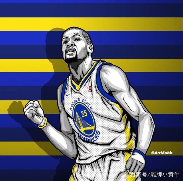 季度再平衡 季度再平衡