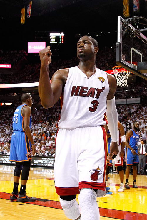 情绪复苏 情绪复苏