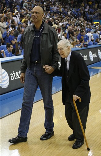 预告多次强 预告多次强