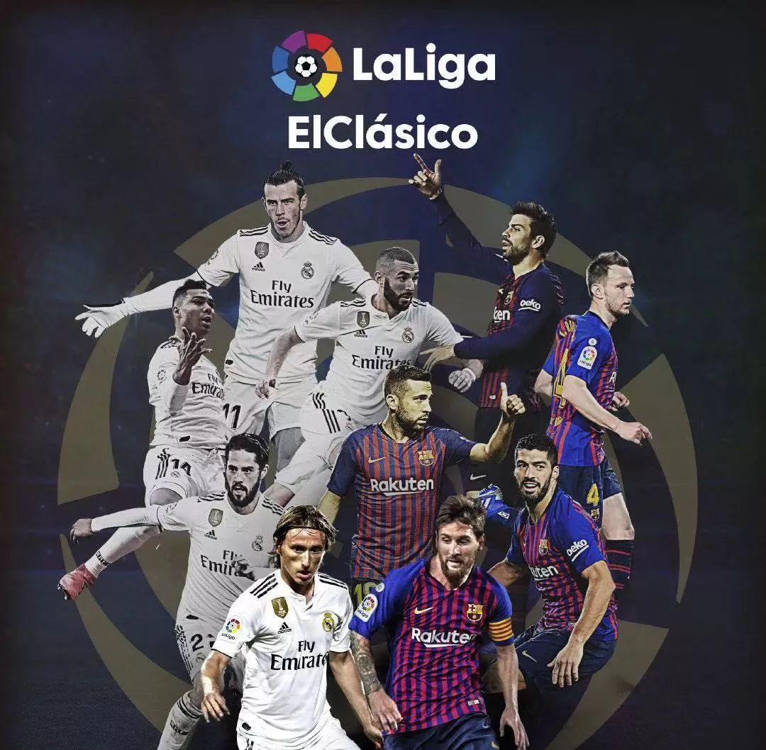 视角拆解失 视角拆解失