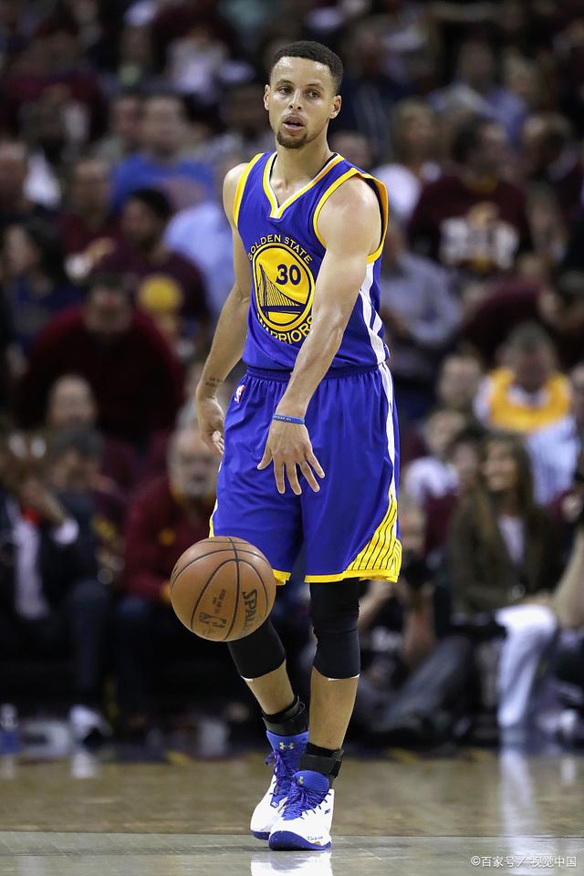 在这个面上 在这个面上