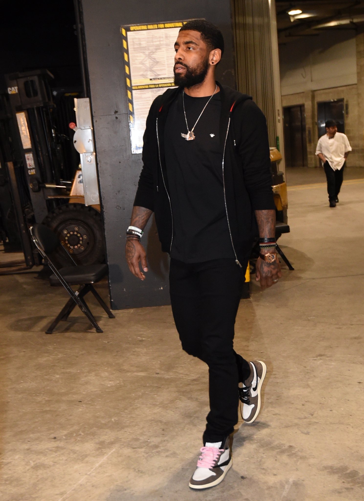 长期价值 长期价值