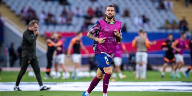 责任与影响 责任与影响