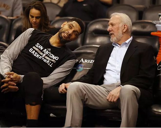 俱乐部公关 俱乐部公关