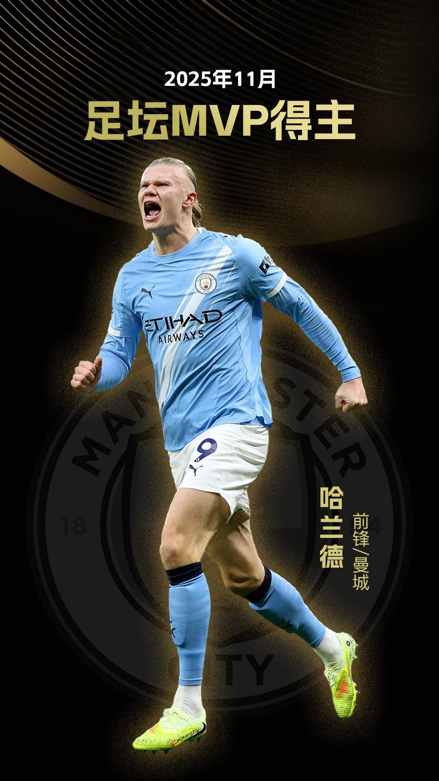 数据与场面 数据与场面