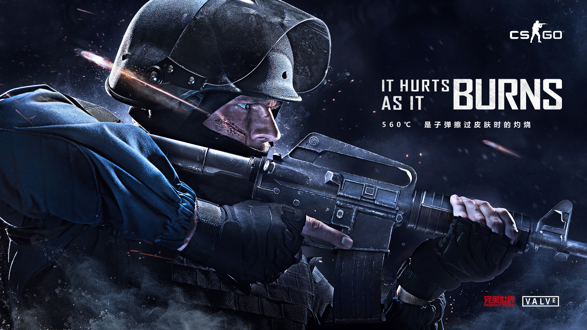 里程碑时间 里程碑时间