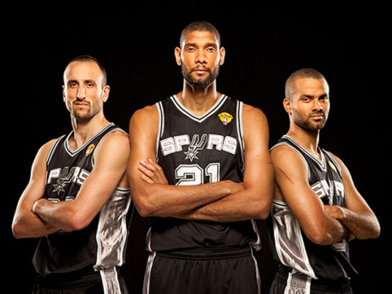 转化上获得 转化上获得