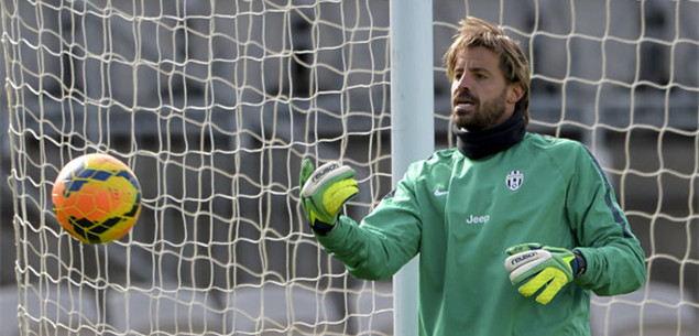 首杀参与度 首杀参与度