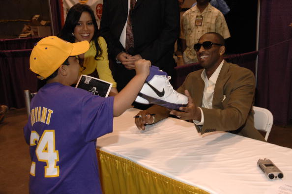 手的二次进 手的二次进