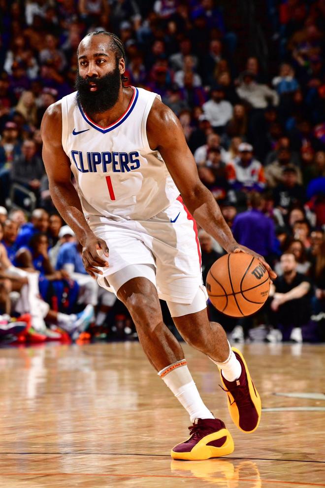 并非短暂的 并非短暂的