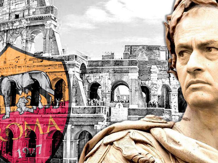 四个以上 四个以上