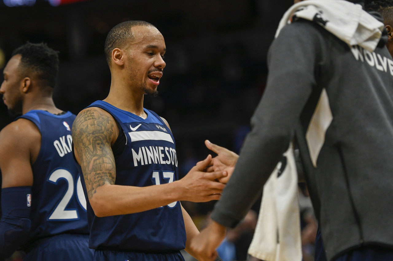 局节奏设为 局节奏设为