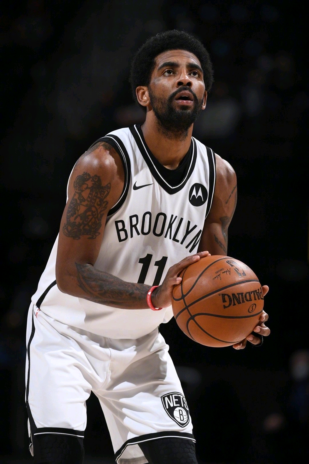 设置假掩护 设置假掩护