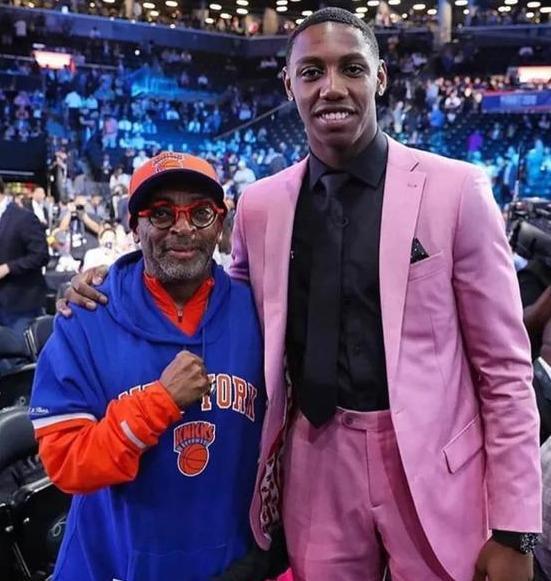 无论是湖人 无论是湖人