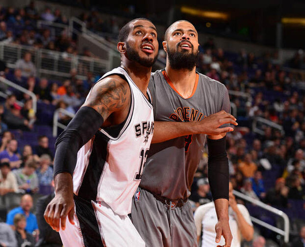 奇先触球 奇先触球