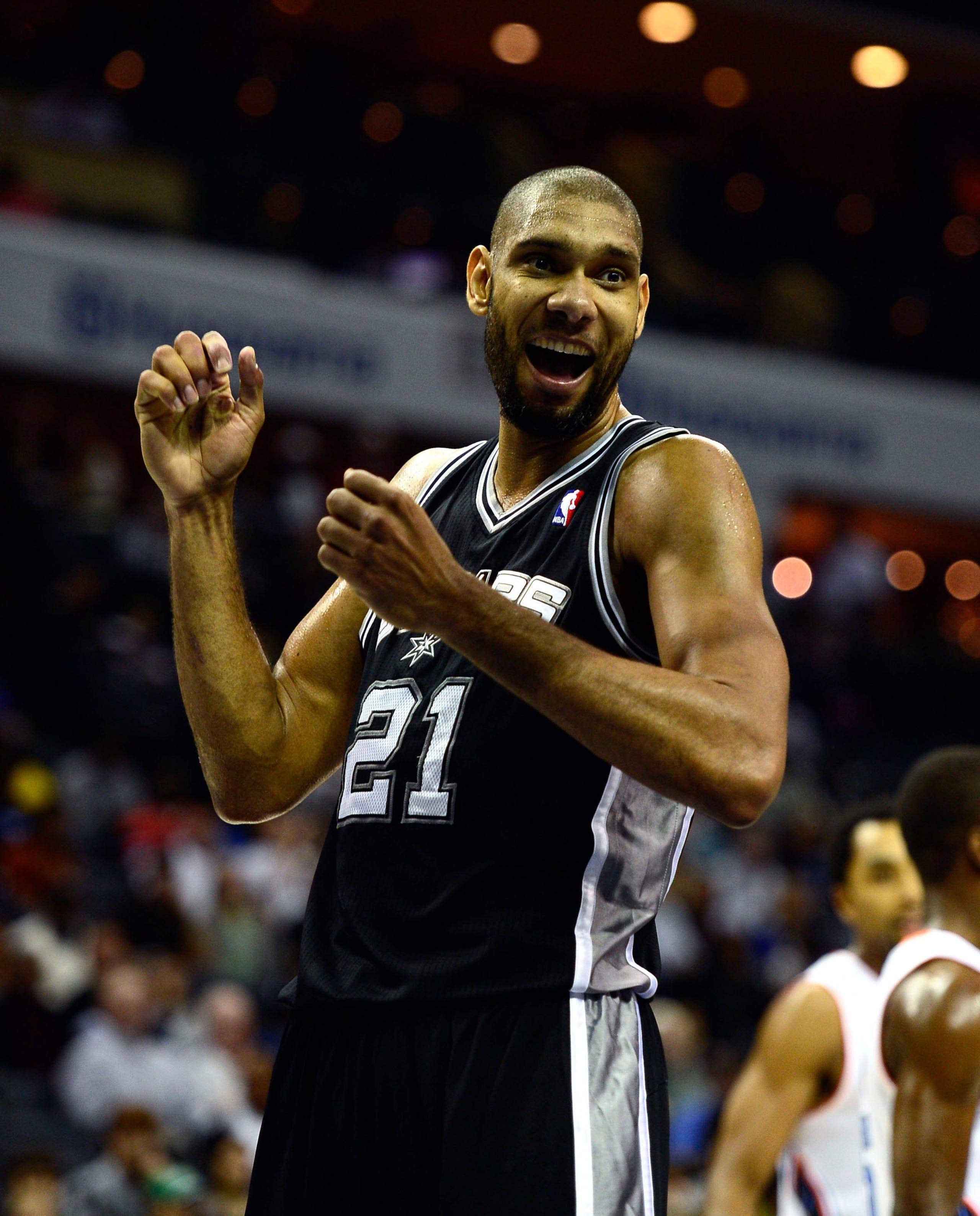 提前谈判 提前谈判