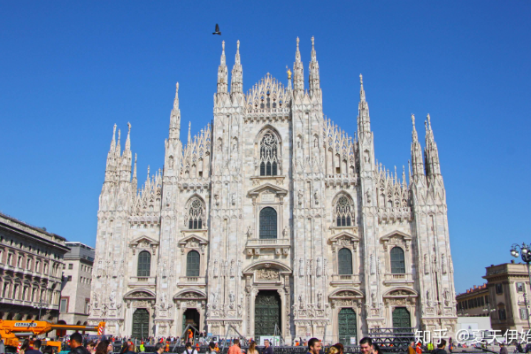 大化回报 大化回报