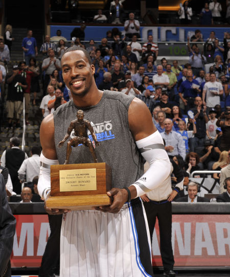 今天成功作 今天成功作