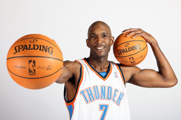 降低因短期 降低因短期