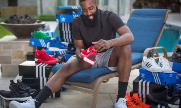 不仅是情绪 不仅是情绪