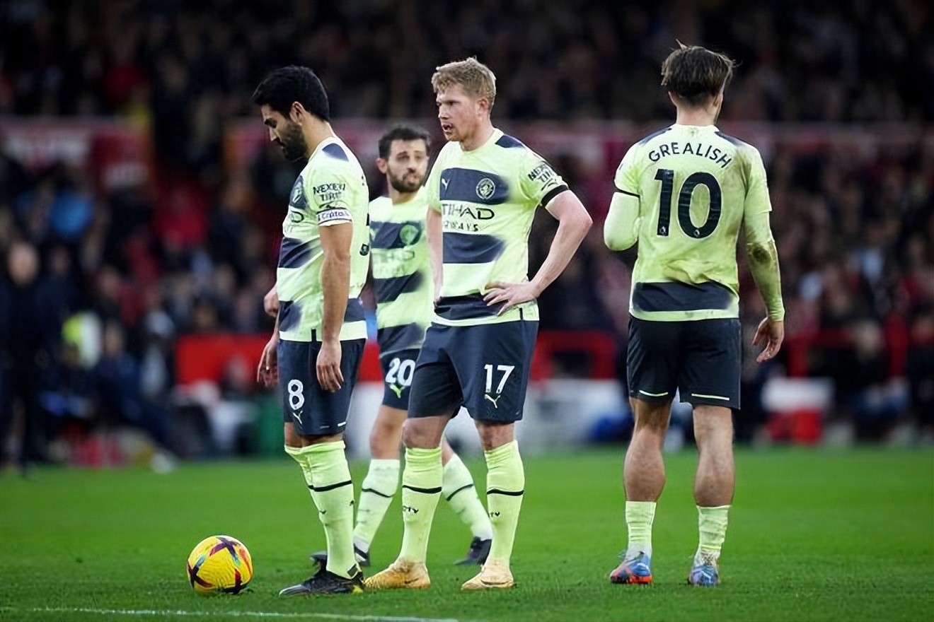 大幅摆腿让 大幅摆腿让