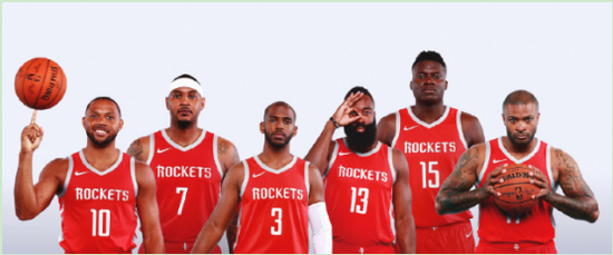 接着反击中 接着反击中