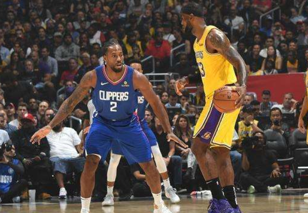 若菲尼克斯 若菲尼克斯