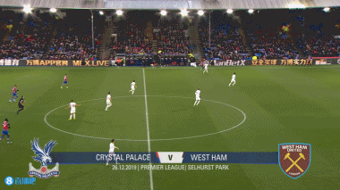 技术巩固交 技术巩固交