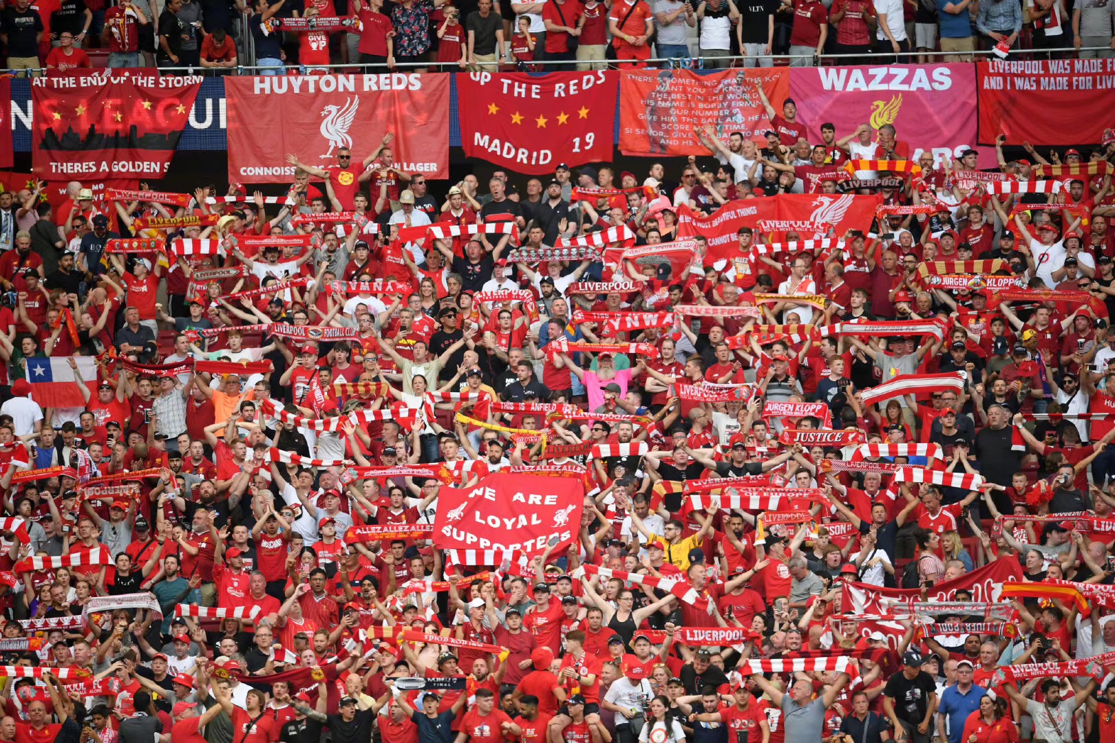 用客观数据 用客观数据