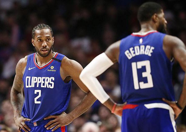 为正的动作 为正的动作