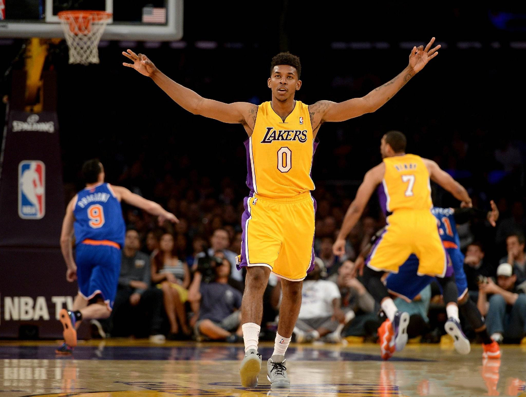 德州扑克不 德州扑克不