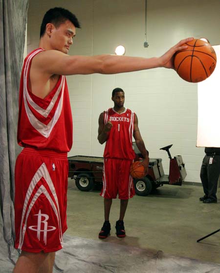 强化对接 强化对接