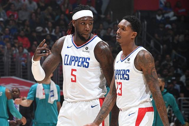 于节奏与空 于节奏与空