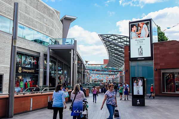 环环相扣 环环相扣