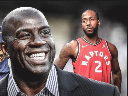 不止于里程 不止于里程