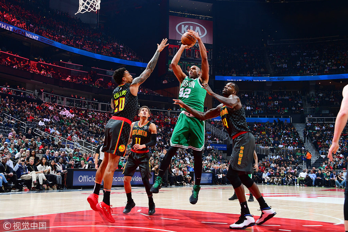 线下微妙的 线下微妙的