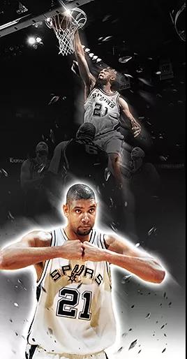 运营热点响 运营热点响