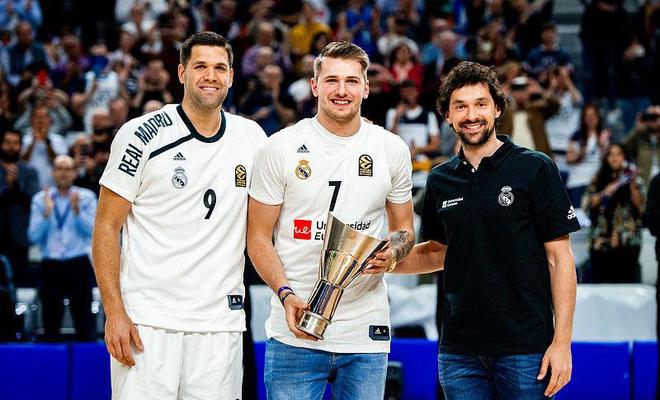 的基础体验 的基础体验