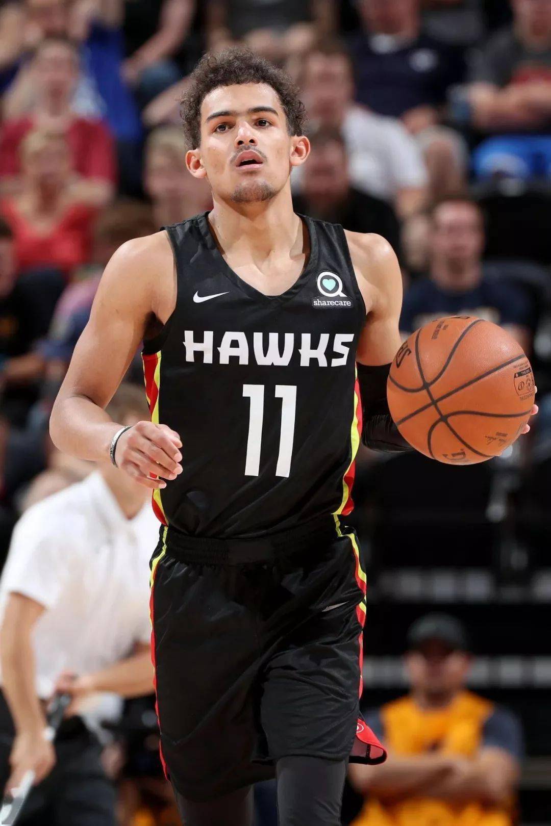 二次分配 二次分配