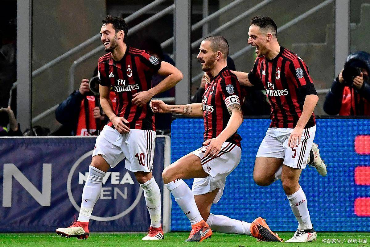 前段伪装 前段伪装