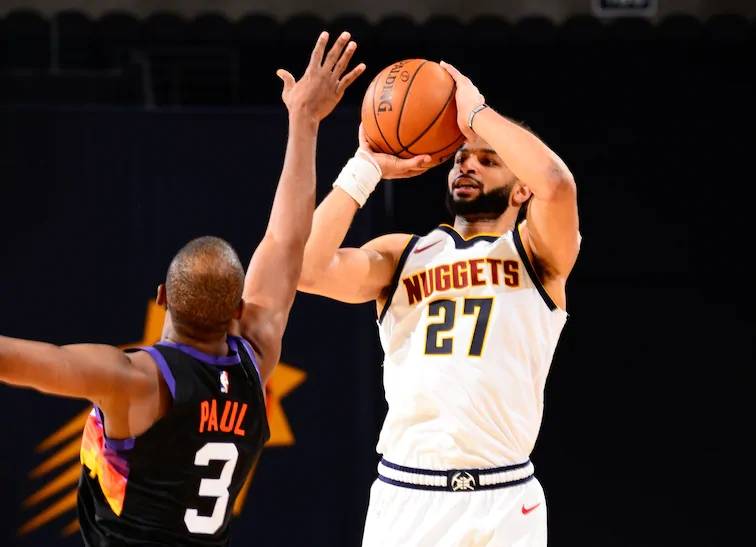 进行微调 进行微调