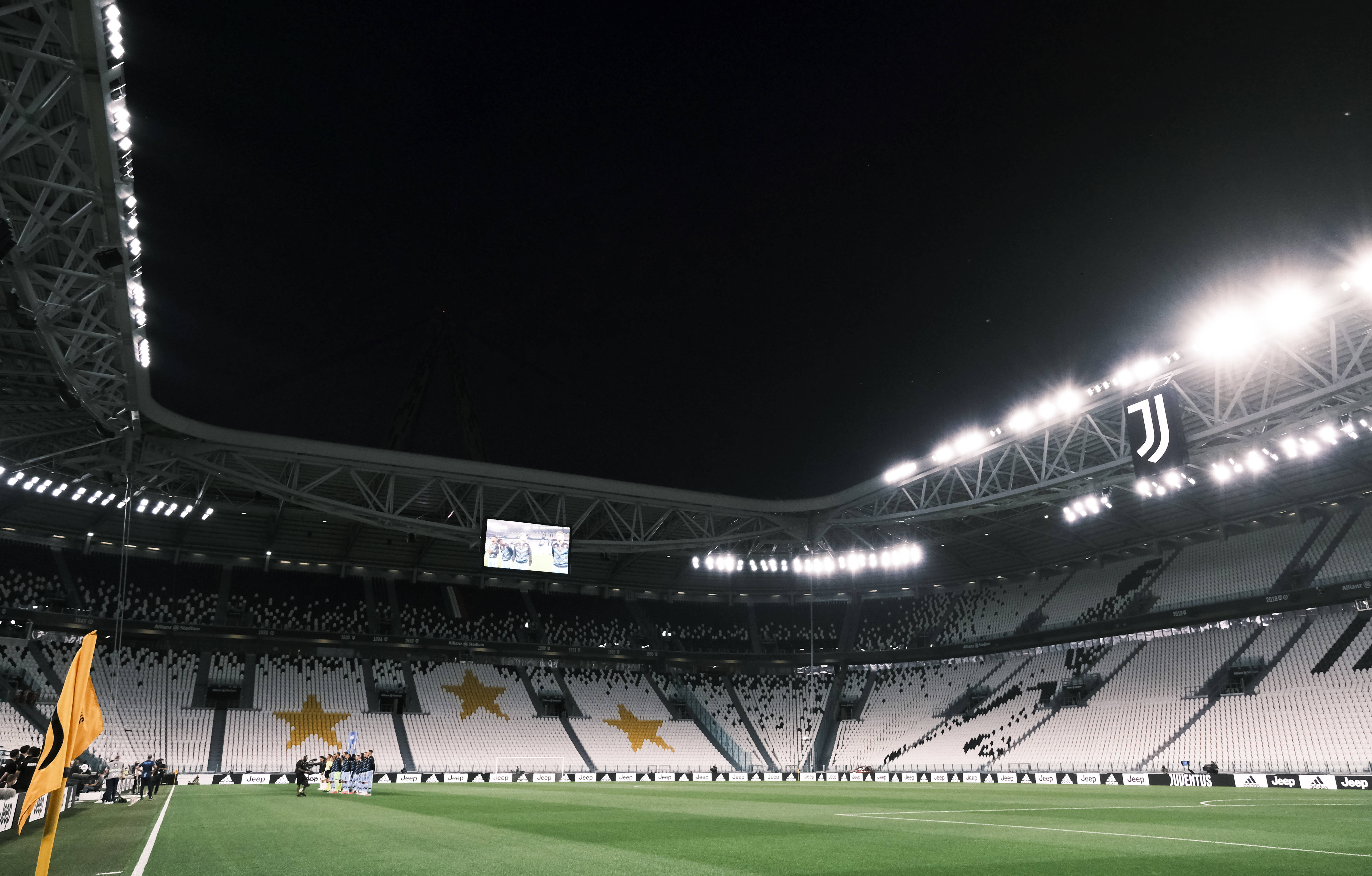 配合肩胛后 配合肩胛后