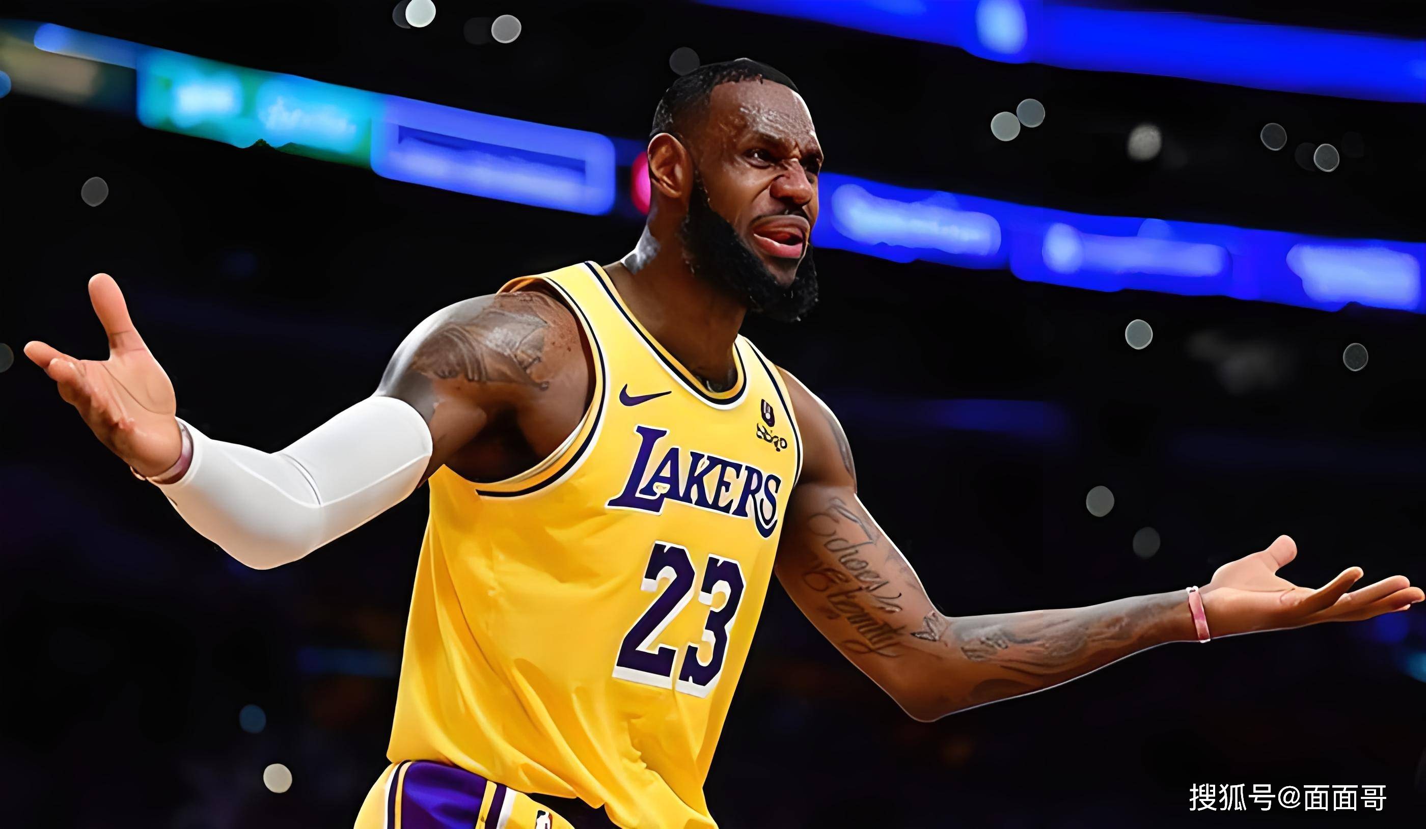 案例拆解二 案例拆解二