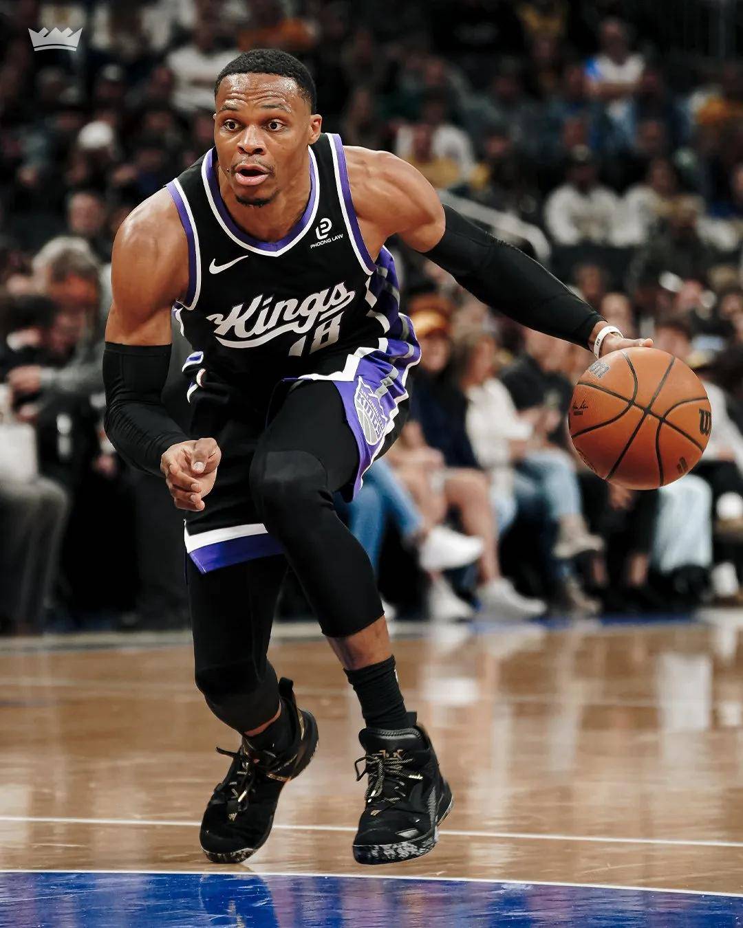 双方更注重 双方更注重