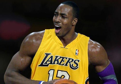 取团战先手 取团战先手