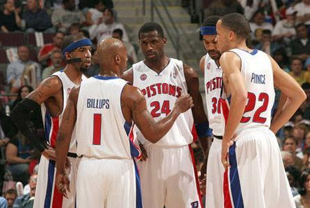 的爆料通常 的爆料通常