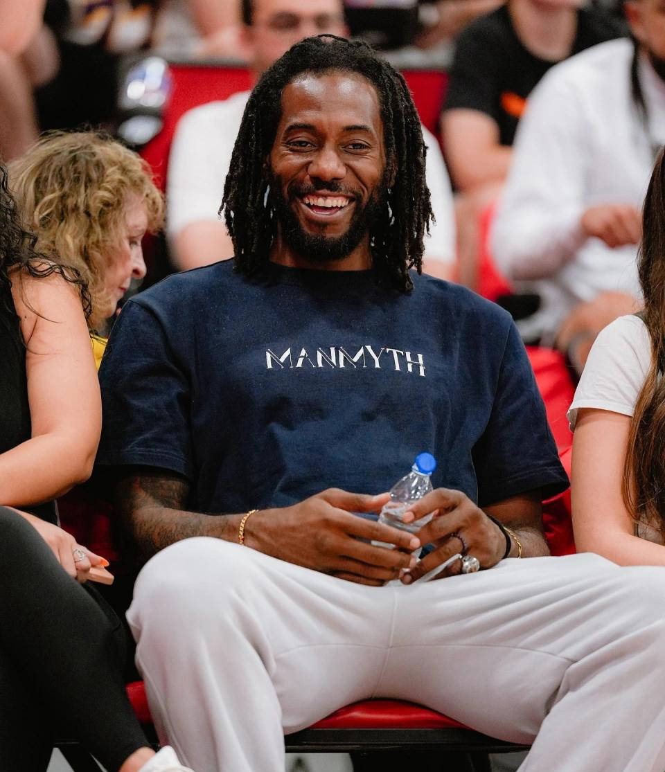 再以后期包 再以后期包