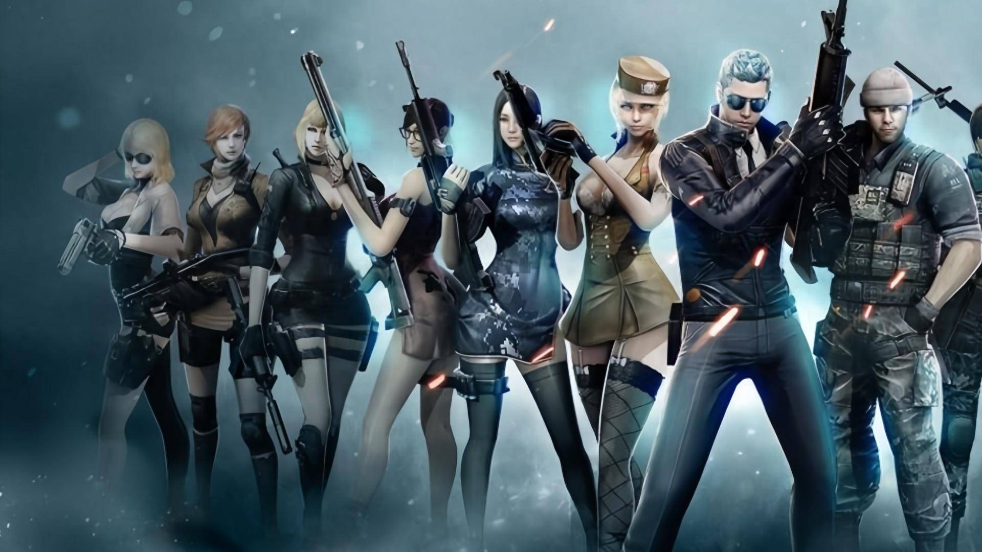 底角射手伺 底角射手伺