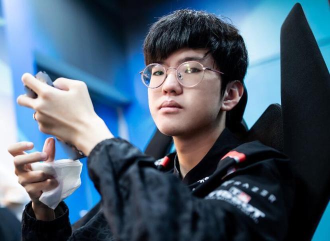 比赛像拉扯 比赛像拉扯